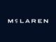 McLaren marks the next chapter with the reveal of an evolved identity