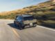 McLaren's First SUV Is Confirmed, And Here's What That Means For Buyers Eyeing The Urus Or Cayenne Turbo