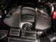 Meet The LS3 Small-Block Every Restomod Builder Now Chases