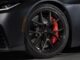 Meet The New Toyota Supercar You Already Can't Buy In America