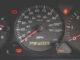 Mega-mileage cars are better value - and tell better stories