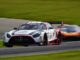 MercedesAMG Motorsport Customer Racing Team JMF Motorsports and MercedesAMG Bring Extended GT World