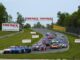 MercedesAMG Motorsport Customer Racing Team TR3 Racing Secures First GT World Challenge ThreeHour Ra