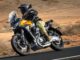 Moto Guzzi Turns 105 and Marks It With Special Editions Across Four Models, Available October 2026