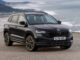 New 2027 Skoda Karoq in line for 62-mile plug-in hybrid option
