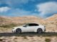 New BMW 3 Series And i3 Look Alike, But They’re Way Different