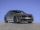 New BMW 3 Series Spells The End For The M340d