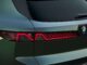 New BMW X5 Brings Diesel Power To Car Show: Video