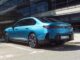 New BMW i7 Strikes A Pose In Its Most Daring Spec Yet
