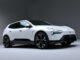 New Polestar 4 SUV is more practical and £2k cheaper than coupe