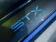 New Vauxhall STX concept to preview "future of the estate"