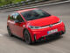New electric Volkswagen ID.3 GTI hot hatch revealed