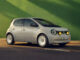 Nissan Pixo: new electric city car to be unveiled this month