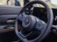 Nissan's Two Cheapest Cars Go Head-to-Head and One Wins Easily