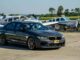 Only 1,132 BMW M5 CS Were Built. Here’s Where They All Went