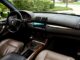 Only Two BMW X5s Ever Got a Six-Speed Manual