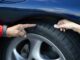 Over 80% of motorists want learners to be taught tyres as calls for Graduated Licences renewed