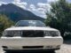 Paul Newman's Secret Sleeper: The Ford V8 Volvo Wagon Detroit Never Saw Coming