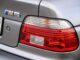 Piëch’s Secret W10-Powered BMW M5 Is Headed To Auction
