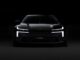 Polestar confirms Formula 2030 concept car