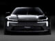 Polestar to preview new look with Formula 2030 concept