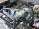 Pontiac Fit Three Carburetors Where Others Couldn't Fit Two