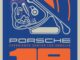 Porsche Experience Center Los Angeles Celebrates 10 Years of Driving Dreams