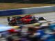 Porsche teams ready for season finale at Road Atlanta