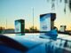 Powered By Electrify America Enables Retailers to Own the EV Charging Experience
