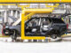 Pricier cars, fewer staff: JLR's plan to boost profits takes shape