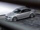 Rarest E90 M3 Variant Ever Came To America