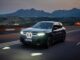Rear-Wheel-Drive BMW iX3 Availability Expanding To South Africa