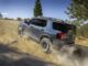 Refreshed 2027 Honda Passport TrailSport Starting to Arrive at Dealerships Now