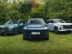 Relaxed EV rules could supercharge Chinese PHEV growth in UK