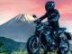 Ride This Muscular Yamaha Once, And It Could Ruin Every Other Motorcycle For You