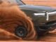 Rivian's Teen Driver Mode Is The Industry Admitting 1,000+ HP EVs Have A Problem Tesla Never Solved