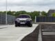 Rolls-Royce Is Testing Cars Above Speed Limit Without Actually Speeding