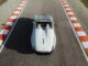 Rolls-Royce Is Torture-Testing This Trunk By Opening And Closing It 15,000 Times