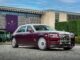 Rolls-Royce Spent 9 Months Making This Phantom’s Hummingbirds
