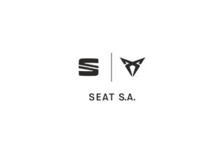 SEAT S.A. sets the course for its future