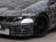 See BMW Punish The Electric M3 Prototype On The Track