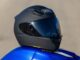 Shoei RF-SR2 Helmet Review: Aero Gains, Same $499 Price
