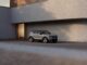 Significant safety, tech, and design updates to Volvo Cars' new XC40 subcompact SUV
