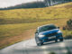 Skoda CEO: "We will have to find" an electric Fabia