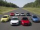 Škoda Octavia turns 30: Three decades of a brand icon