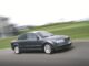 Škoda Superb: 25 years of comfort, space and technical excellence