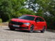 Skoda Superb in line for retirement as brand shapes future line-up