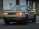 Slate Truck: The $25,000 EV Pickup Backed by Jeff Bezos