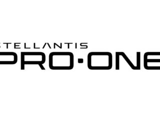Stellantis Pro One Unveils New Logo Reflecting Its Evolution Into a Global Customer Ecosystem