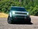 Stellantis' Secret Patent Trail Reveals A Gas-Turbine EV Range Extender
